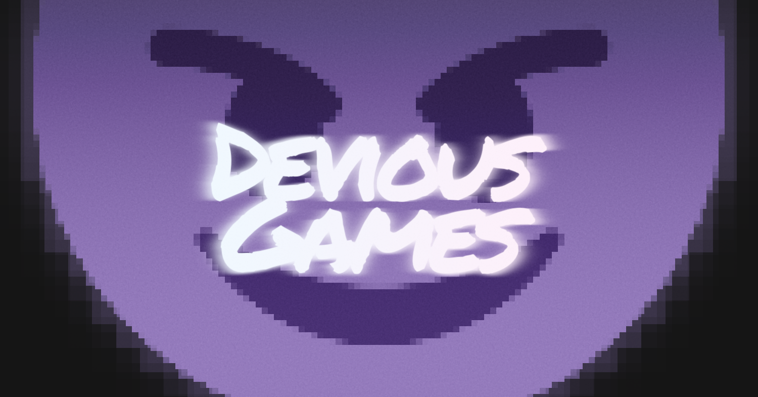 Devious Games